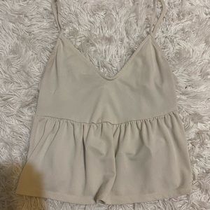 Urban Outfitters Top